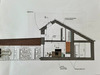 Ma-Cabane - Vente Maison Chauvigny, 130 m²