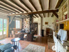 Ma-Cabane - Vente Maison CHAUVIGNY-DU-PERCHE, 180 m²