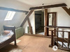 Ma-Cabane - Vente Maison CHAUVIGNY-DU-PERCHE, 180 m²