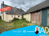 Ma-Cabane - Vente Maison Chauvigny-du-Perche, 85 m²
