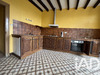 Ma-Cabane - Vente Maison Chauvigny-du-Perche, 85 m²