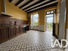 Ma-Cabane - Vente Maison Chauvigny-du-Perche, 85 m²