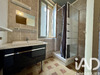 Ma-Cabane - Vente Maison Chauvigny-du-Perche, 85 m²