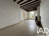 Ma-Cabane - Vente Maison Chauvigny-du-Perche, 85 m²