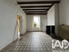 Ma-Cabane - Vente Maison Chauvigny-du-Perche, 85 m²