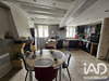 Ma-Cabane - Vente Maison Chauvigny-du-Perche, 136 m²