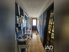 Ma-Cabane - Vente Maison Chauvigny-du-Perche, 136 m²