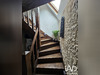 Ma-Cabane - Vente Maison Chauvigny-du-Perche, 136 m²