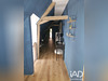 Ma-Cabane - Vente Maison Chauvigny-du-Perche, 136 m²