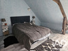 Ma-Cabane - Vente Maison Chauvigny-du-Perche, 136 m²