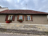 Ma-Cabane - Vente Maison CHAUVINCOURT-PROVEMONT, 43 m²