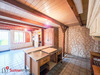 Ma-Cabane - Vente Maison CHAUVIREY-LE-CHATEL, 134 m²
