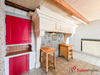 Ma-Cabane - Vente Maison CHAUVIREY-LE-CHATEL, 134 m²