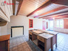 Ma-Cabane - Vente Maison CHAUVIREY-LE-CHATEL, 134 m²