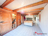Ma-Cabane - Vente Maison CHAUVIREY-LE-CHATEL, 134 m²