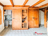 Ma-Cabane - Vente Maison CHAUVIREY-LE-CHATEL, 134 m²