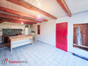 Ma-Cabane - Vente Maison CHAUVIREY-LE-CHATEL, 134 m²