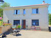 Ma-Cabane - Vente Maison CHAUVIREY-LE-CHATEL, 85 m²