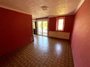 Ma-Cabane - Vente Maison CHAUVIREY-LE-CHATEL, 85 m²