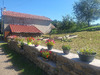 Ma-Cabane - Vente Maison CHAUVIREY-LE-CHATEL, 85 m²