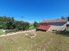 Ma-Cabane - Vente Maison CHAUVIREY-LE-CHATEL, 85 m²
