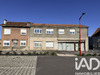 Ma-Cabane - Vente Maison Chauvoncourt, 219 m²