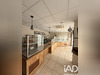Ma-Cabane - Vente Maison Chauvoncourt, 219 m²