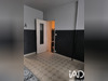 Ma-Cabane - Vente Maison Chauvoncourt, 219 m²