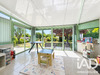 Ma-Cabane - Vente Maison Chauvoncourt, 118 m²