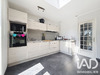 Ma-Cabane - Vente Maison Chauvoncourt, 118 m²