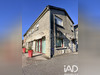 Ma-Cabane - Vente Maison Chauvoncourt, 219 m²