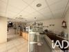 Ma-Cabane - Vente Maison Chauvoncourt, 219 m²