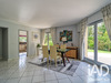Ma-Cabane - Vente Maison Chauvry, 203 m²