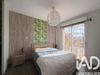 Ma-Cabane - Vente Maison Chaux, 145 m²