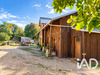Ma-Cabane - Vente Maison Chaux, 103 m²