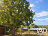 Ma-Cabane - Vente Maison Chaux, 103 m²