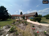 Ma-Cabane - Vente Maison Chaux, 272 m²