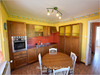 Ma-Cabane - Vente Maison CHAUX, 92 m²