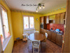 Ma-Cabane - Vente Maison CHAUX, 92 m²