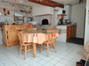 Ma-Cabane - Vente Maison Chaux-des-Crotenay, 118 m²