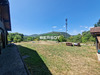 Ma-Cabane - Vente Maison CHAUX-LES-CLERVAL, 78 m²