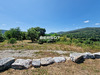 Ma-Cabane - Vente Maison CHAUX-LES-CLERVAL, 78 m²