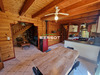 Ma-Cabane - Vente Maison CHAUX-LES-CLERVAL, 78 m²
