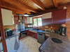Ma-Cabane - Vente Maison CHAUX-LES-CLERVAL, 78 m²