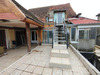 Ma-Cabane - Vente Maison CHAUX LES PORT, 250 m²