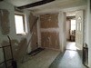 Ma-Cabane - Vente Maison CHAUX LES PORT, 250 m²