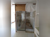 Ma-Cabane - Vente Maison CHAUX LES PORT, 250 m²