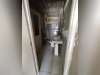 Ma-Cabane - Vente Maison CHAUX LES PORT, 250 m²
