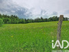 Ma-Cabane - Vente Maison Chaux-Neuve, 150 m²