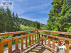 Ma-Cabane - Vente Maison Chaux-Neuve, 80 m²